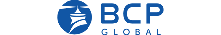 BCP Global